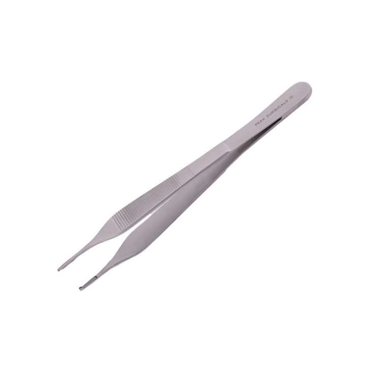Tc Adson Tissue Forceps