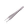 products/tc-adson-tissue-forceps-stainless-steel-surgical-instrument.jpg