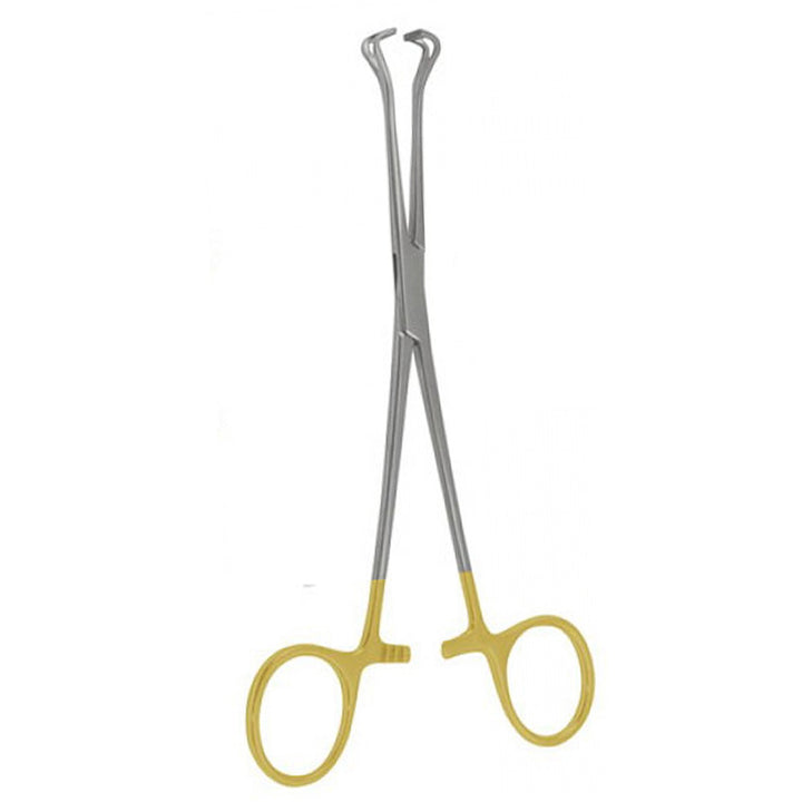 Tc Babcock Forceps