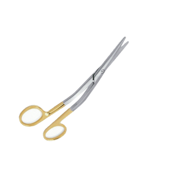 Tc Cottle Dorsal Angular Scissors