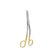 products/tc-cottle-dorsal-angular-scissors-medical-ss-surgical-instrument.jpg
