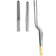products/tc-cushing-tissue-forceps-stainless-steel-surgical-instrument.jpg