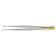 products/tc-debakey-needle-pulling-tissue-forceps-surgical-instrument.jpg