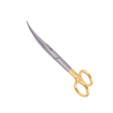 Tc Dressing Scissors