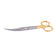 products/tc-dressing-scissors-medical-stainless-steel-surgical-instrument.jpg