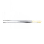 Tc Gerald Forceps