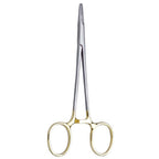 Tc Halsey Needle Holders