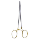 Tc Halsey Needle Holders