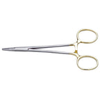 Tc Halsey Needle Holders