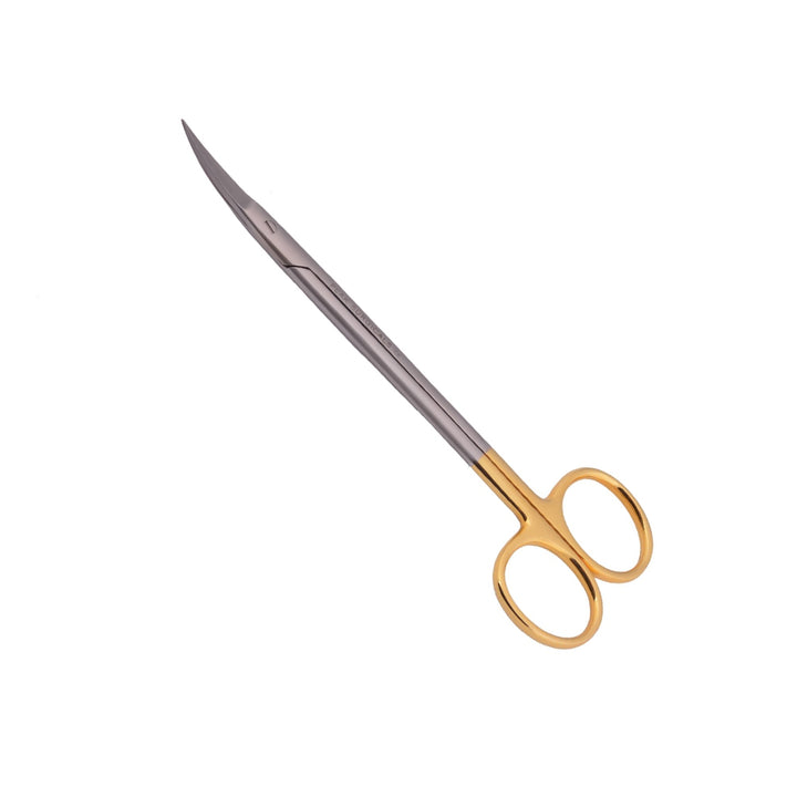 Tc Kelly Scissors