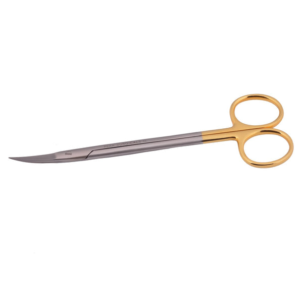 Tc Kelly Scissors