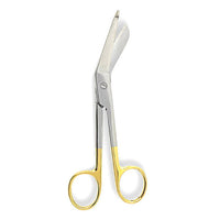 Tc Lister Bandage Scissors
