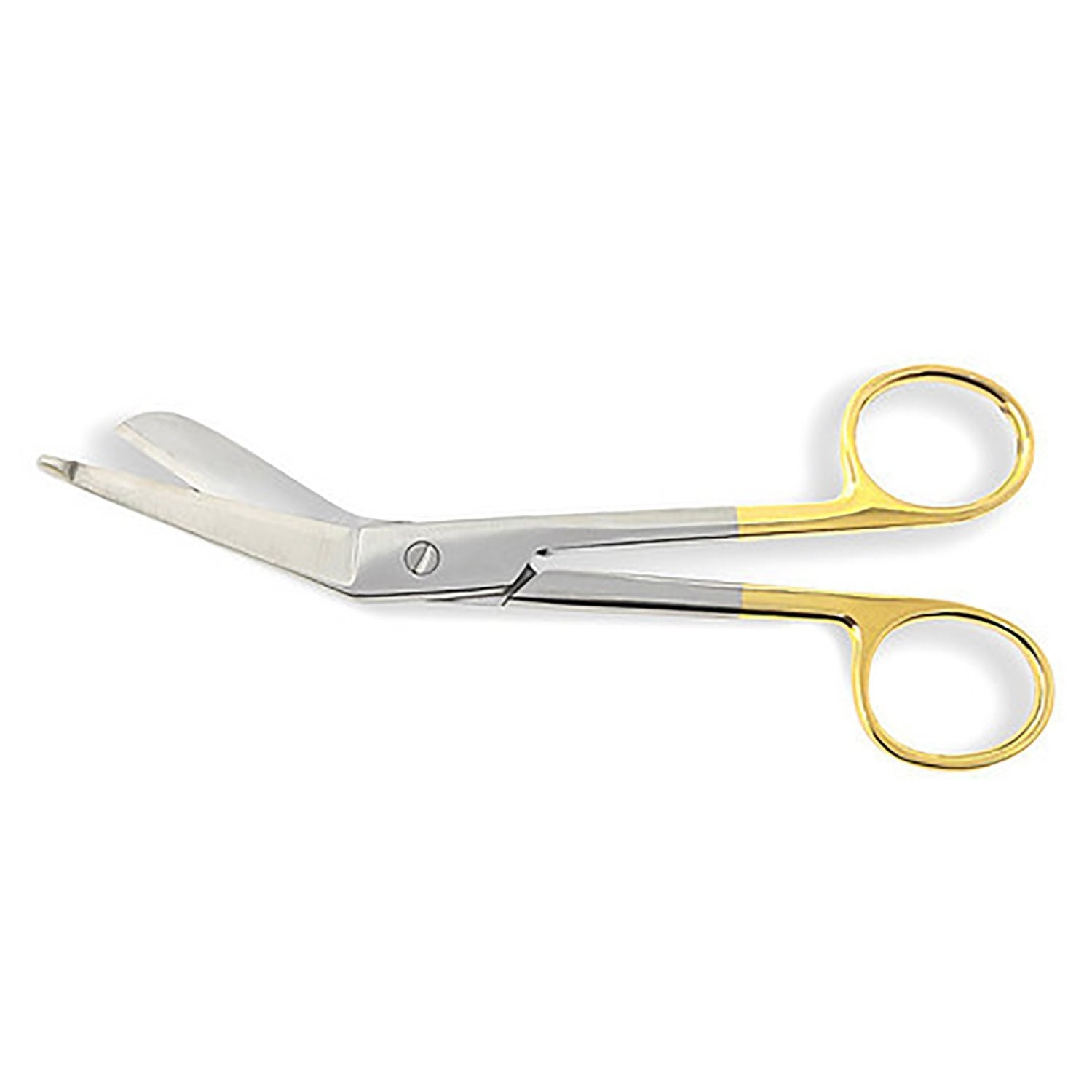 Tc Lister Bandage Scissors Hoofdafbeelding