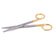 products/tc-mayo-dissecting-scissors-stainless-steel-surgical-instrument.jpg