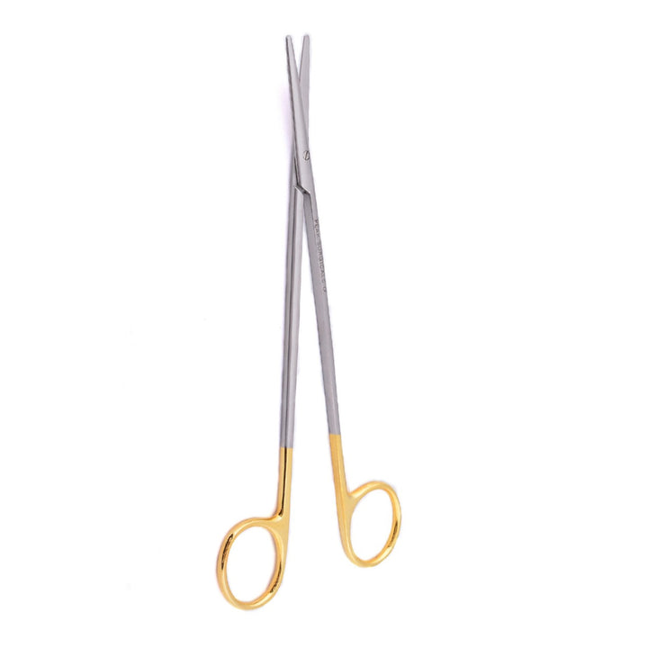 Tc Metzenbaum Dissecting Instrument