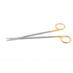 Tc Metzenbaum Dissecting Instrument