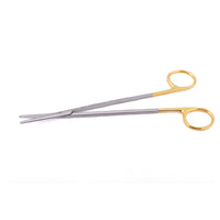 Tc Metzenbaum Dissecting Instrument