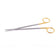 products/tc-metzenbaum-dissecting-instrument-medical-ss-surgical-instrument.jpg