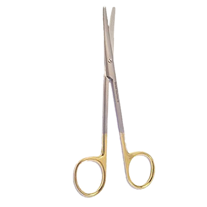 Tc Metzenbaum Dissecting Scissors