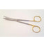 Tc Metzenbaum Dissecting Scissors