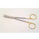 products/tc-metzenbaum-dissecting-scissors-medical-ss-surgical-instrument.jpg