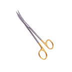 Tc Metzenbaum Scissors