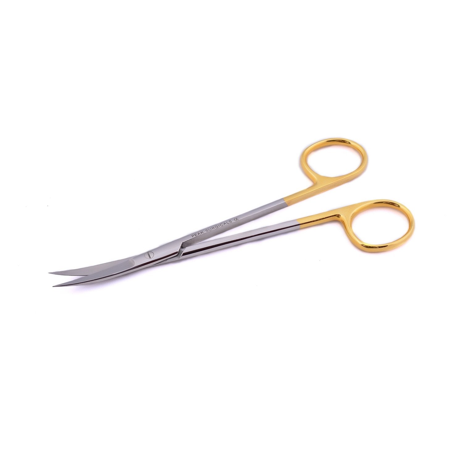 Tc Metzenbaum Scissors Hoofdafbeelding