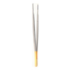 Tc Micro Gerald Forceps