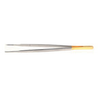 Tc Micro Gerald Forceps