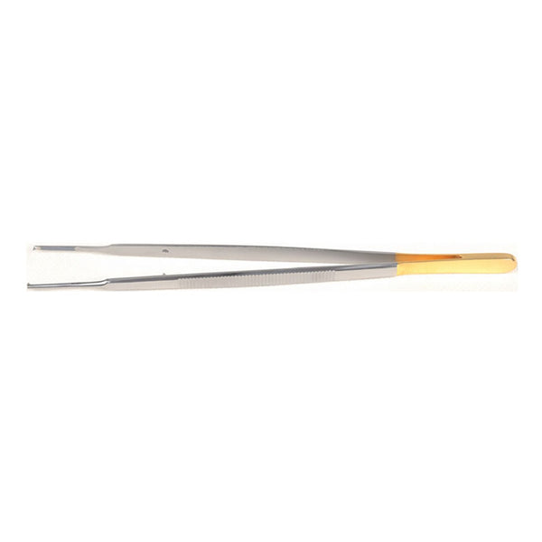 Tc Micro Gerald Forceps