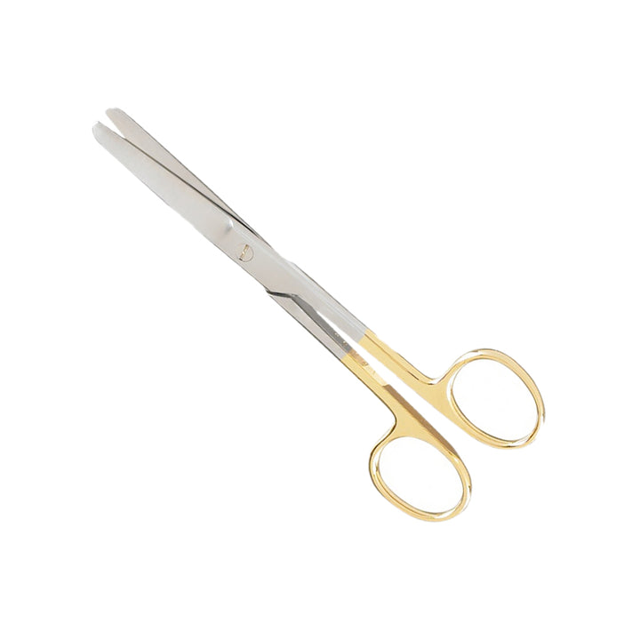 TC Operating Scissor