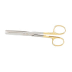 TC Operating Scissor