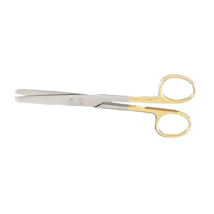 TC Operating Scissor