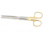 TC Operating Scissor