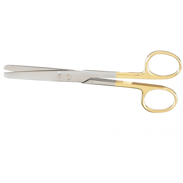 TC Operating Scissor