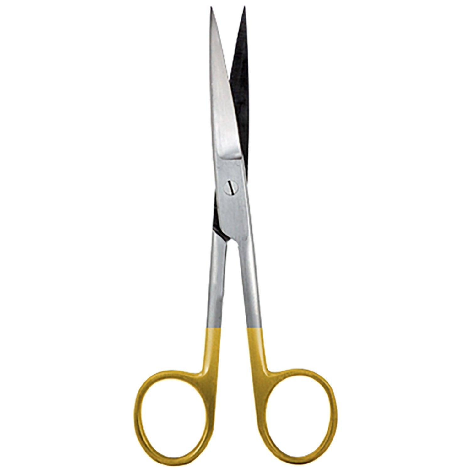Tc Operating Scissors Hoofdafbeelding