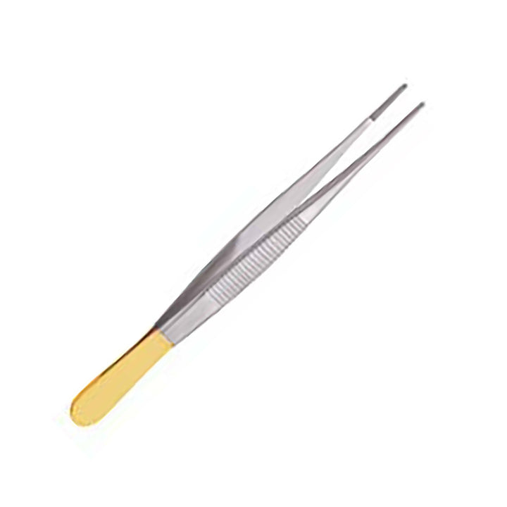 Tc Potts-smith Forceps