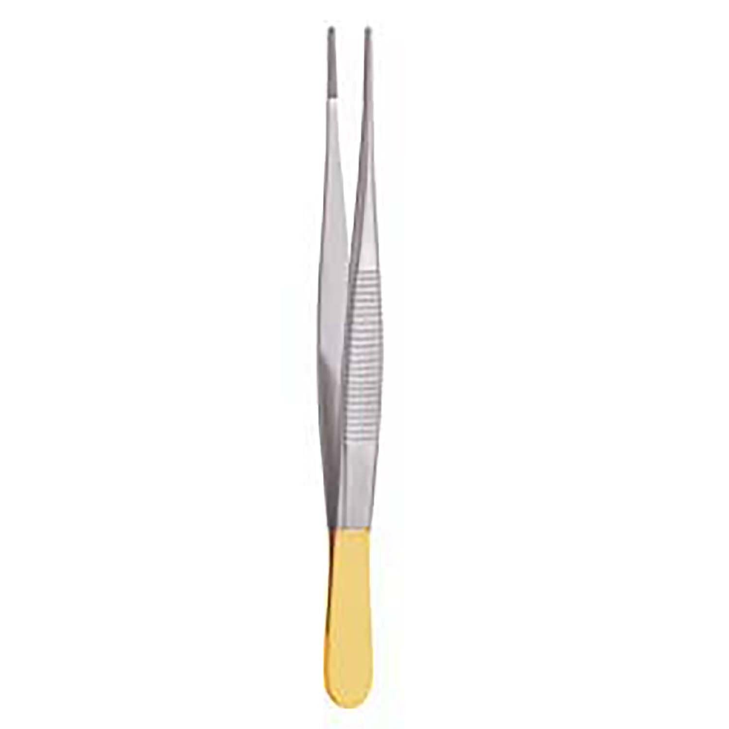 Tc Potts-smith Forceps Hoofdafbeelding