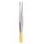 Tc Potts-smith Forceps
