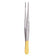 products/tc-potts-smith-forceps-medical-stainless-steel-surgical-instrument.jpg