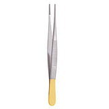Tc Potts-smith Forceps
