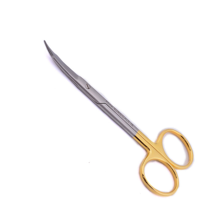 Tc Raynold Scissors