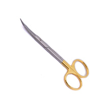 Tc Raynold Scissors