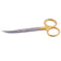 products/tc-raynold-scissors-medical-stainless-steel-surgical-instrument.jpg