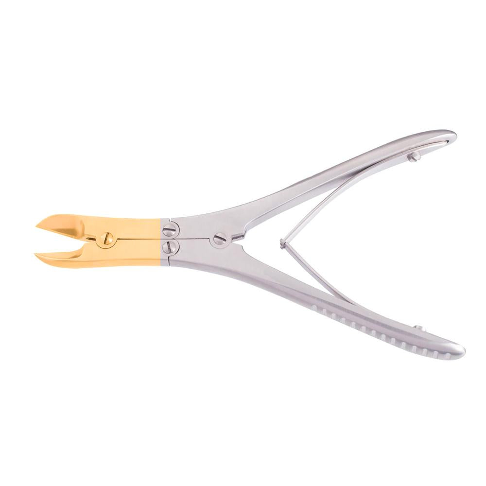 TC Stille Bone Wire Cutter Κύρια εικόνα προϊόντος