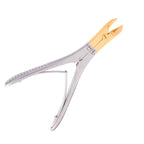 TC Stille Bone Wire Cutter