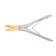 products/tc-stille-bone-wire-cutter-orthopedic-surgical-instruments.jpg