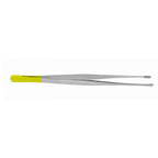 Tc Wangensteen Tissue Forceps