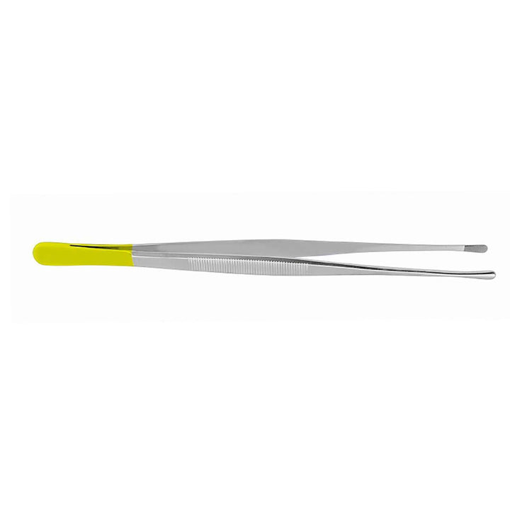 Tc Wangensteen Tissue Forceps