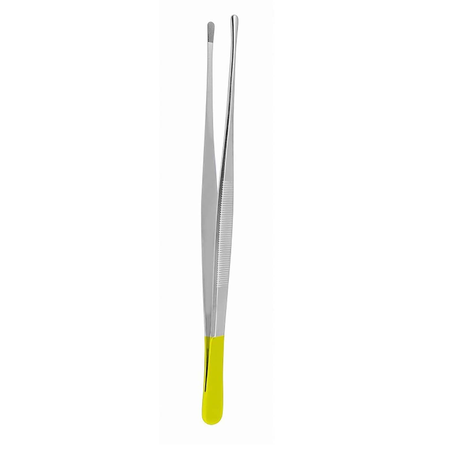Tc Wangensteen Tissue Forceps Hoofdafbeelding